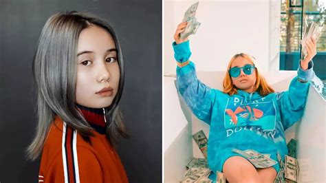 Lil Tay’s reported death hoax, explained as much as possible